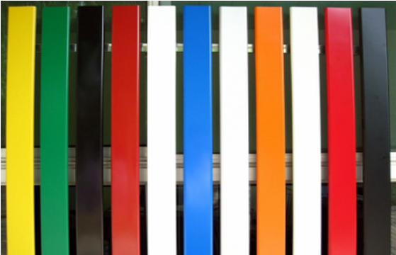 黄石扣板门头应该多久换新一次？