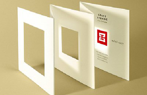 黄石如何让广告制作创意更具有真实性？